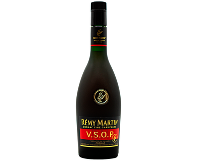 R&eacute;my Martin VSOP 700 ml