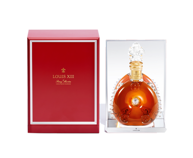 Louis XIII The Classic 700 mL