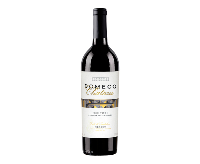 Chateau Domecq Tinto