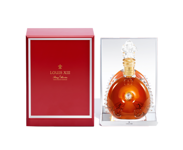 Louis XIII The Classic 700 mL