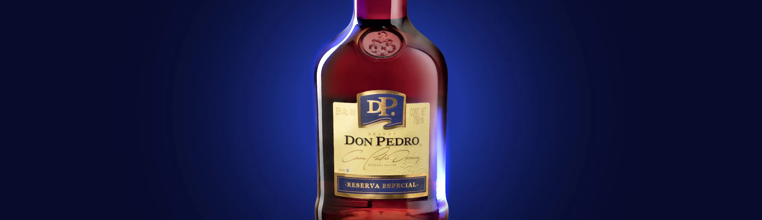 Don Pedro